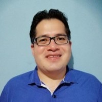 Eistein Paladinez Flores