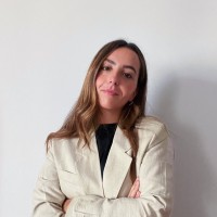 Sara Muscarino