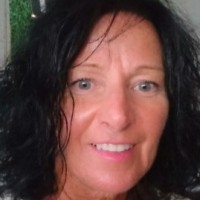 Carole Tonsen