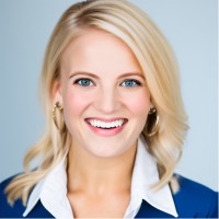 Taylor Goodland (Kollross)