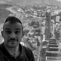 Alessandro Taras