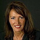 Karin Gustavsson