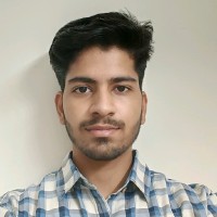 Ashmit Sharma