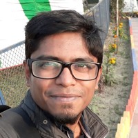 Faridul Alam