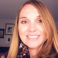 Kasey Farrar, Crcm