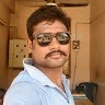 Tarun Dj