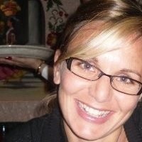 Michelle Fasching Allain