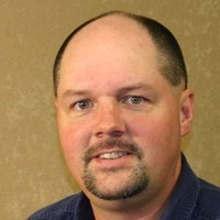 Rick Halbardier