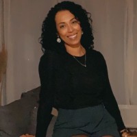 Fabiane Bomfim Moreira