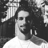 Erevan Joseph