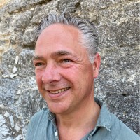 Frits Dijkstra