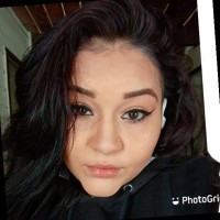 Ashley Dominguez
