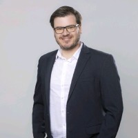 Kai Muhl