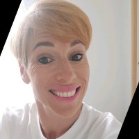 Dorothee Kauffmann
