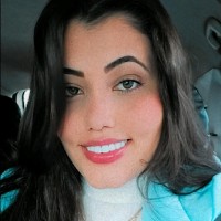 Roberta Silva Anjos