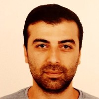 Arif Uzgun