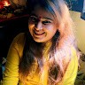Pratibha Sharma