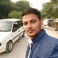 Manjeet Singh