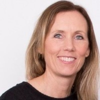 Pia Langkjær Søndergaard