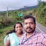 Suja Sasidharan