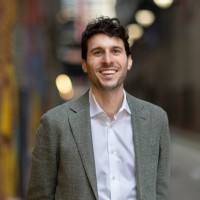 Jacob Caplan