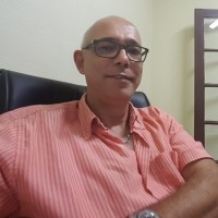 jones marques mendes