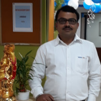 Sanjib Kumar Chakraborty