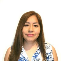 Flor Estrella Chamorro
