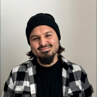 Julio Mora