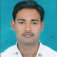 Rajesh Chaubey