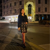 Gizem Ortakci