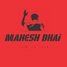 Mahesh Mai Pochamma Basthi