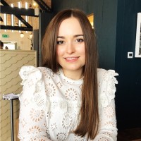 Ella Williams