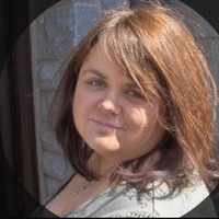 Susan Knipe