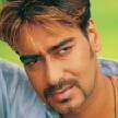 Rohtash Singla