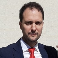 Giuseppe Profeta