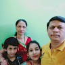 Deepak Chikhale