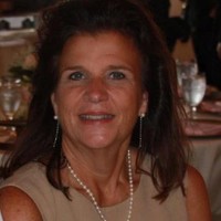 Debi Peterson