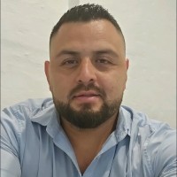 Kevin Galaz