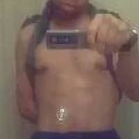 Kevin mayes