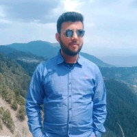 Zeeshan Saleem