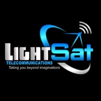LightSat Telecommunications
