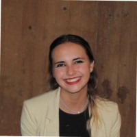 Paulina Padilla Gasca