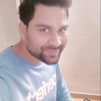 Pawan Luthra