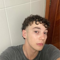 Ruan Bona Miranda