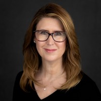 Amy Lunenfeld