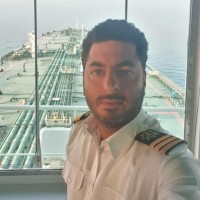 Hamed Daryab