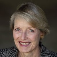 Ruth Weber