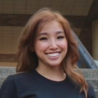 Huong Tran