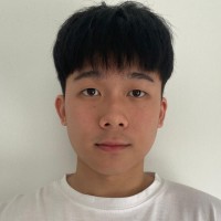 NG CHUN WEI
